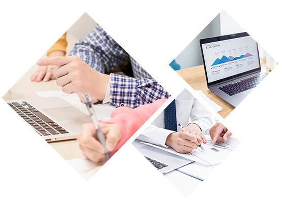 邵东试管代怀生子助孕机构