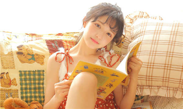 邵东邵东私人机构做试管,医生的态度和服务很重要