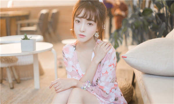 邵东邵东第三方助孕机构代孕,如何保证家庭成员的知情权？