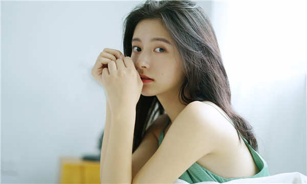 邵东邵东试管助孕机构为不孕不育夫妇提供更加安全的选择