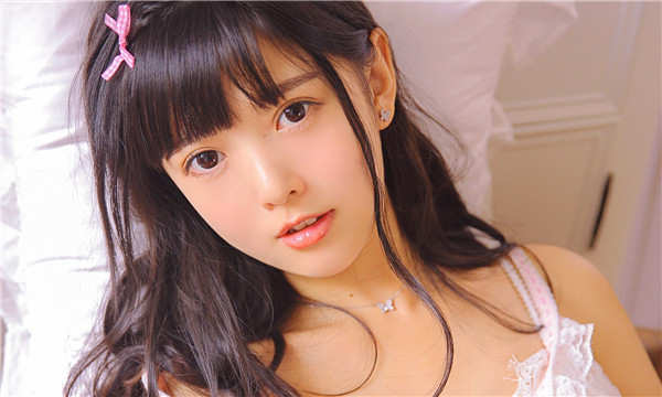 邵东安全生育的新选择,邵东试管婴儿代理机构 邵东安全生育的新选择,邵东试管婴儿代理机构