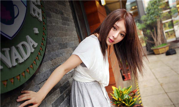 邵东邵东试管代生宝宝邵东代怀生子机构的选址要注意哪些问题 邵东邵东试管代生宝宝邵东代怀生子机构的选址要注意哪些问题