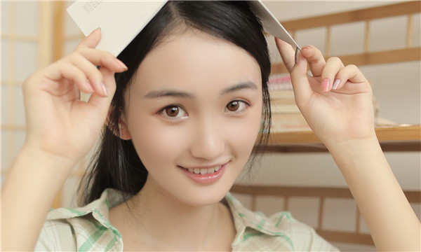 邵东代生宝宝之路,邵东试管代怀产子的治疗优势及特点分析