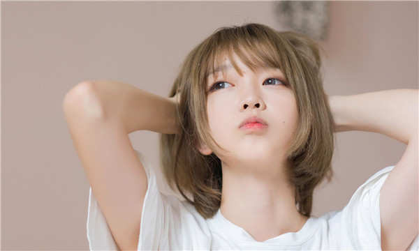 邵东找带孕多少钱,做带孕的妈妈多少钱