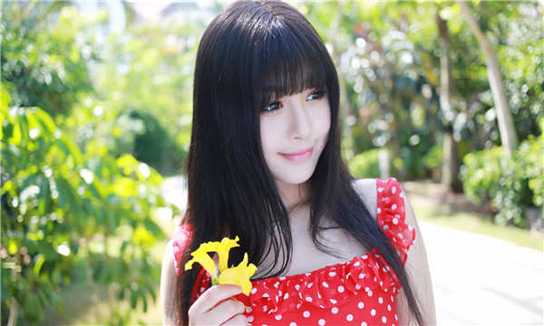 邵东专门帮人生孩子的机构叫什么,专门帮人生孩子的女人叫什么