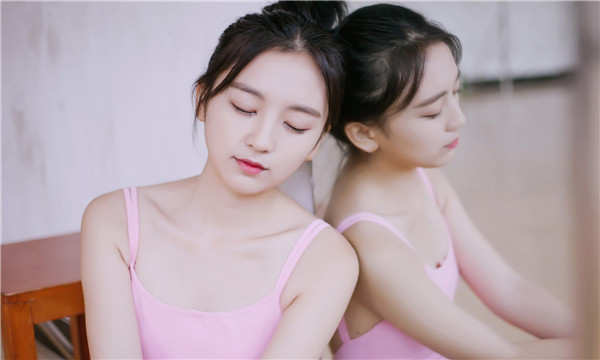 邵东试管婴儿邵东代怀生子机构,为你带来健康完美的宝宝