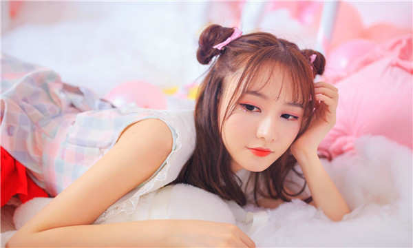 邵东迈向美好生育未来，选择邵东供卵代生机构吧！