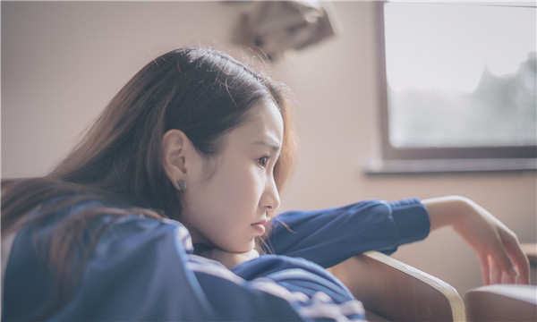 邵东找带孕多少钱,做带孕的妈妈多少钱