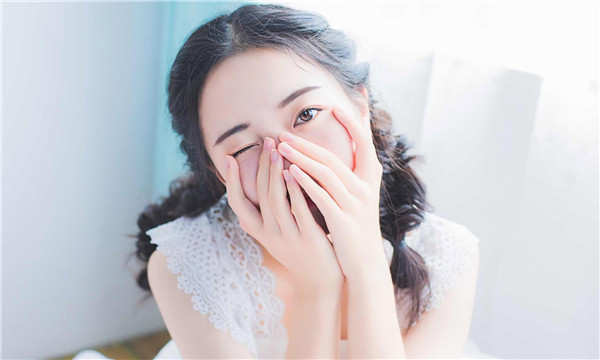 邵东邵东试管助孕捐代机构,为您解开生育之谜