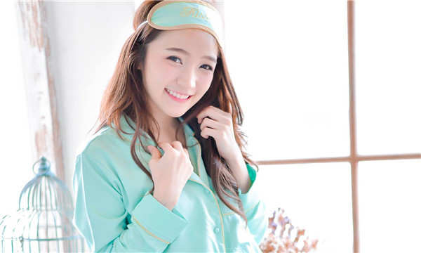 邵东找个女的生小孩多少钱,找个生孩子的女人