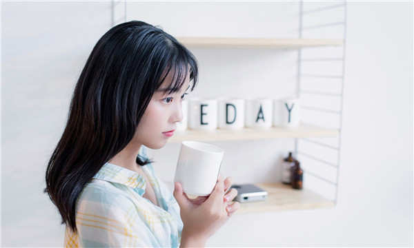 邵东试管婴儿邵东代怀生子机构,为你带来健康完美的宝宝