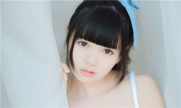 邵东邵东供卵试管代怀,用心为你打造一份最完美的礼物