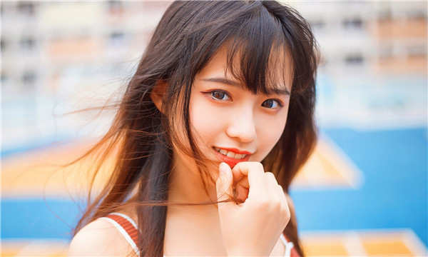 邵东私人需要找女人生孩子怎么办,找女人生娃