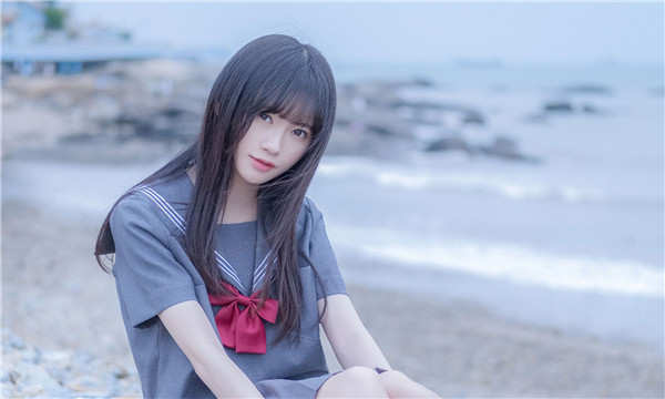 邵东克服不孕不育,邵东试管代生包成功带来了幸福的未来