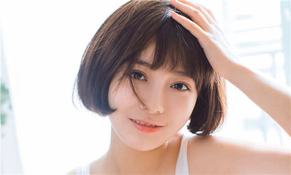 邵东专门帮人生孩子的机构叫什么,专门帮人生孩子的女人叫什么