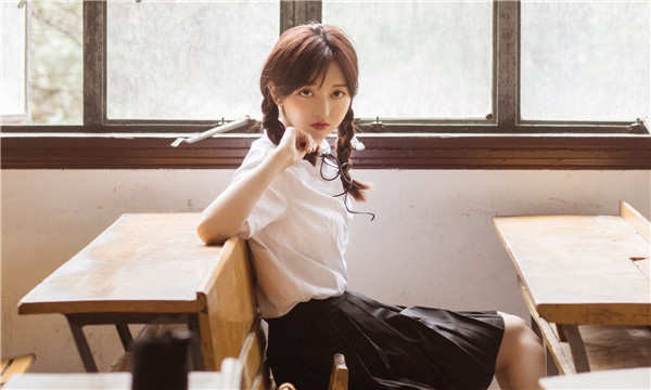 邵东选择邵东第三方助孕机构,让你拥有真正属于自己的孩子