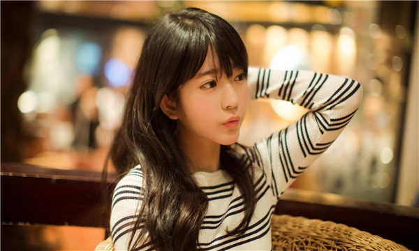 邵东邵东试管婴儿代生公司,为你打造生命的奇迹