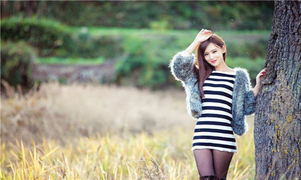 邵东解决不孕不育难题,邵东试管婴儿助孕公司是你的更佳选择 邵东解决不孕不育难题,邵东试管婴儿助孕公司是你的更佳选择