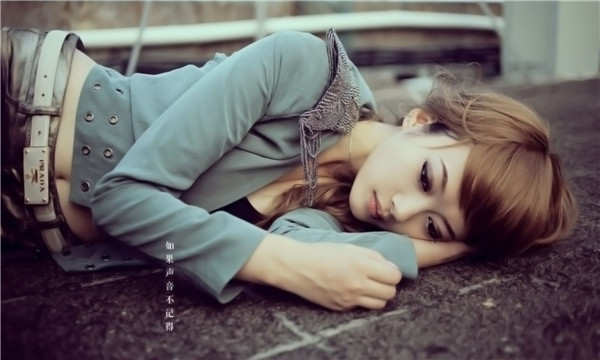 邵东解决不孕不育问题的成功之路邵东试管代生宝宝