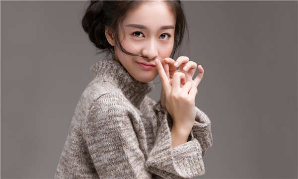 邵东邵东试管供卵代怀机构包成功为代生孩子提供安全保障 邵东邵东试管供卵代怀机构包成功为代生孩子提供安全保障