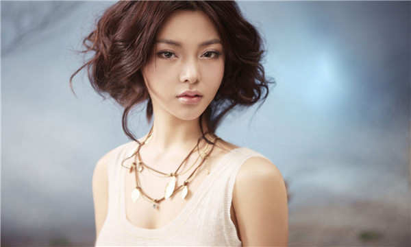 邵东为了宝宝选择好的邵东供卵助孕生殖中心