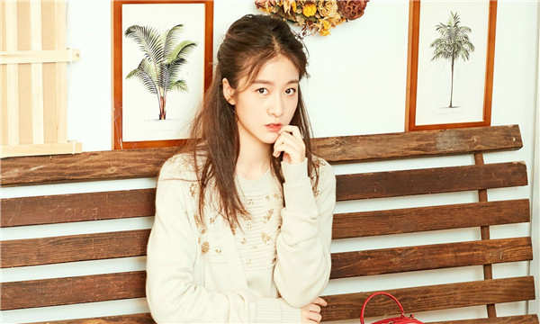 邵东邵东试管供卵公司为您带来更多的生命和希望