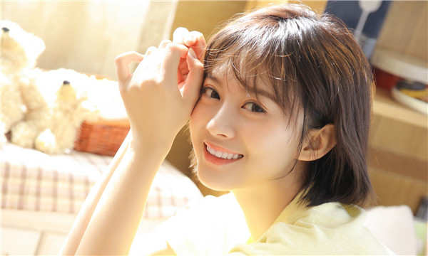 邵东迈向美好生育未来，选择邵东供卵代生机构吧！