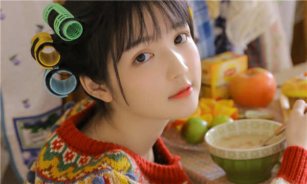 邵东邵东试管保证生育男孩给我们带来了无限的幸福和欢笑