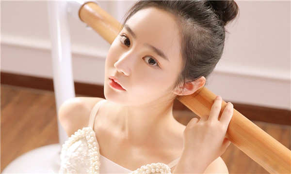 邵东邵东试管代生宝宝让你在医学科技的协助下拥有人生意义