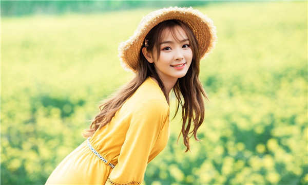 邵东为了宝宝选择好的供卵助孕生殖中心