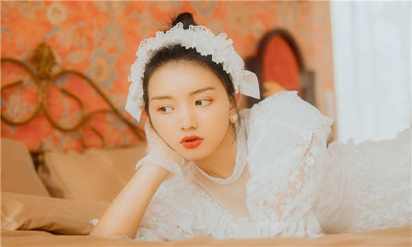 邵东解决不孕不育难题,邵东试管婴儿助孕公司是你的更佳选择 邵东解决不孕不育难题,邵东试管婴儿助孕公司是你的更佳选择