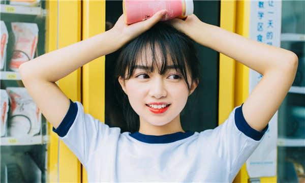 邵东试管代生男孩科技解决不孕不育的烦恼