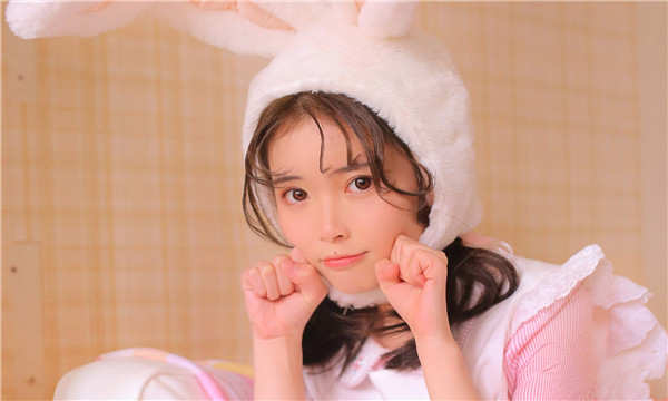 邵东试管婴儿代生是否会对母亲的身体造成伤害