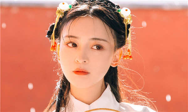 邵东女人不结婚找人生孩子,女人不结婚生子好处多