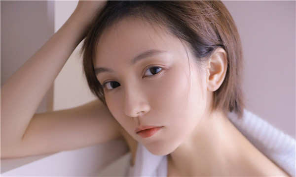 邵东邵东试管助孕机构为您提供贴心的人性化服务