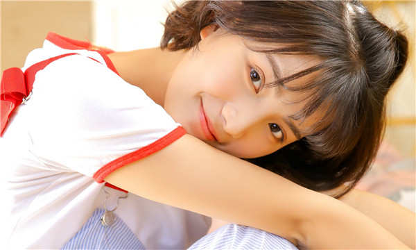 邵东邵东邵东捐卵邵东代怀生子机构走向新的生命起点