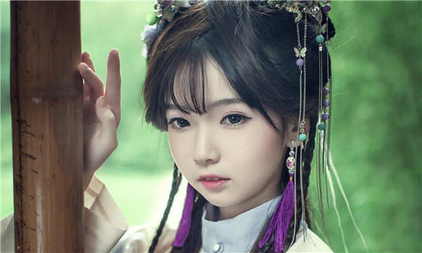 邵东邵东代怀助孕机构,让您拥有真正的亲子关系