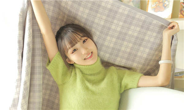 邵东邵东试管代生宝宝邵东代怀生子机构的选址要注意哪些问题 邵东邵东试管代生宝宝邵东代怀生子机构的选址要注意哪些问题