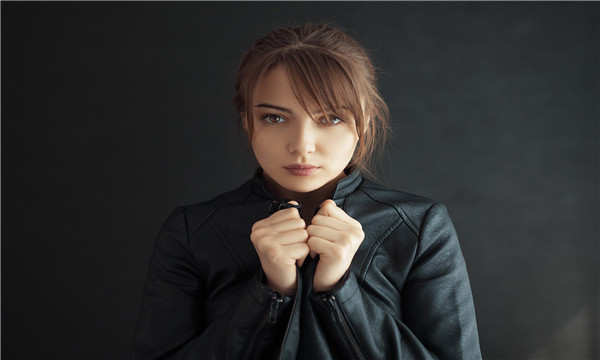 邵东邵东不能生育想找个代妈,找个不能生育的老婆