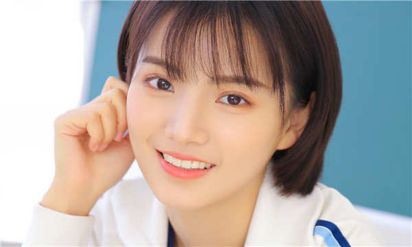 邵东邵东试管包成功邵东代怀生子机构为不孕不育家庭重新演绎爱的故事