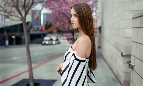 邵东跟着科技脚步走，捐卵机构助您完成家庭计划