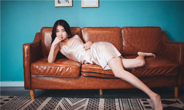 邵东助孕生子打破不孕不育的障碍