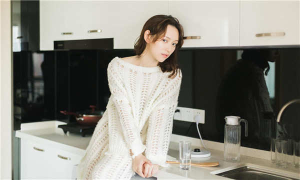 邵东邵东试管保证生育男孩给我们带来了无限的幸福和欢笑