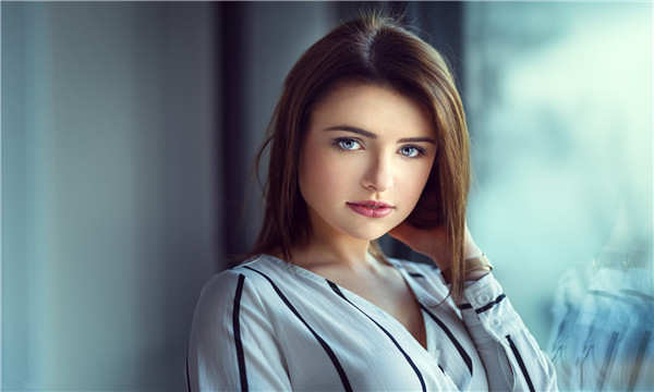 邵东邵东试管助孕代怀生子,让你拥有完美的家庭