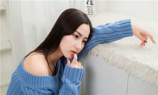 邵东邵东私人机构做试管,医生的态度和服务很重要