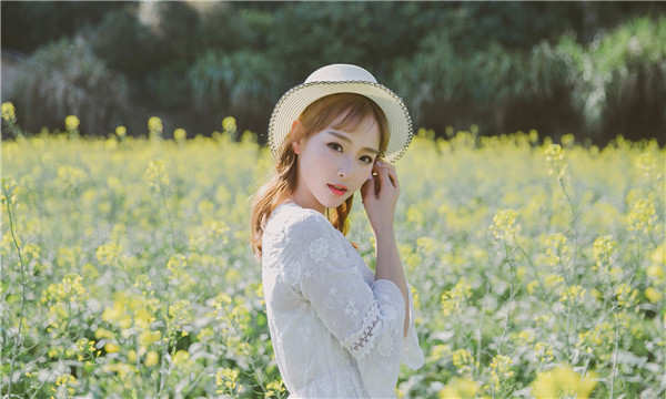 邵东助孕生子打破不孕不育的障碍