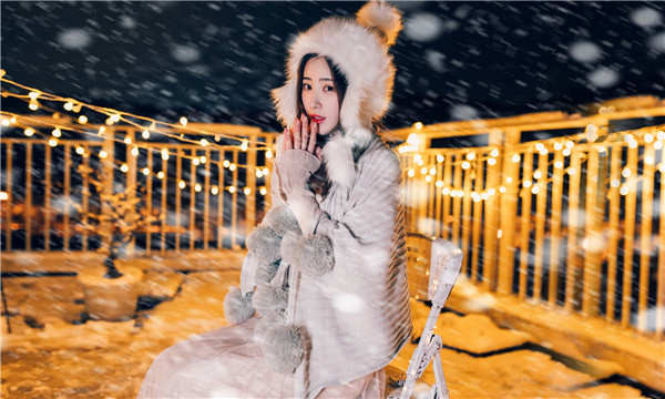 邵东试管婴儿代怀,新时代的生育方式(试管婴儿影响下一代生育吗)