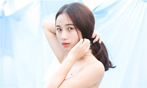 邵东自然受孕志愿者,因为我们有同样的经历,所以我们更懂得你的苦衷