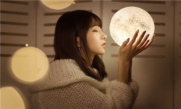 邵东选择邵东第三方助孕机构,让你拥有真正属于自己的孩子