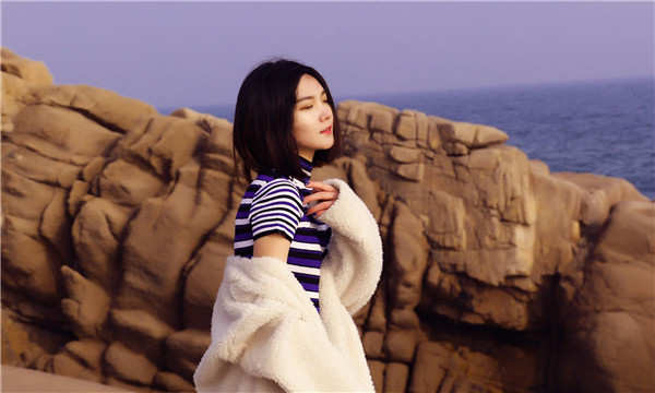 邵东邵东试管代怀生男孩,是否会影响孩子的智商